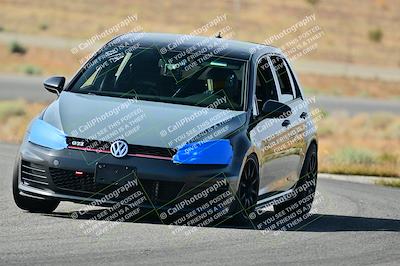 media/Jun-01-2025-VIP Trackdays (Sun) [[b20349723e]]/A Group/Session 1 (Turn 4)/